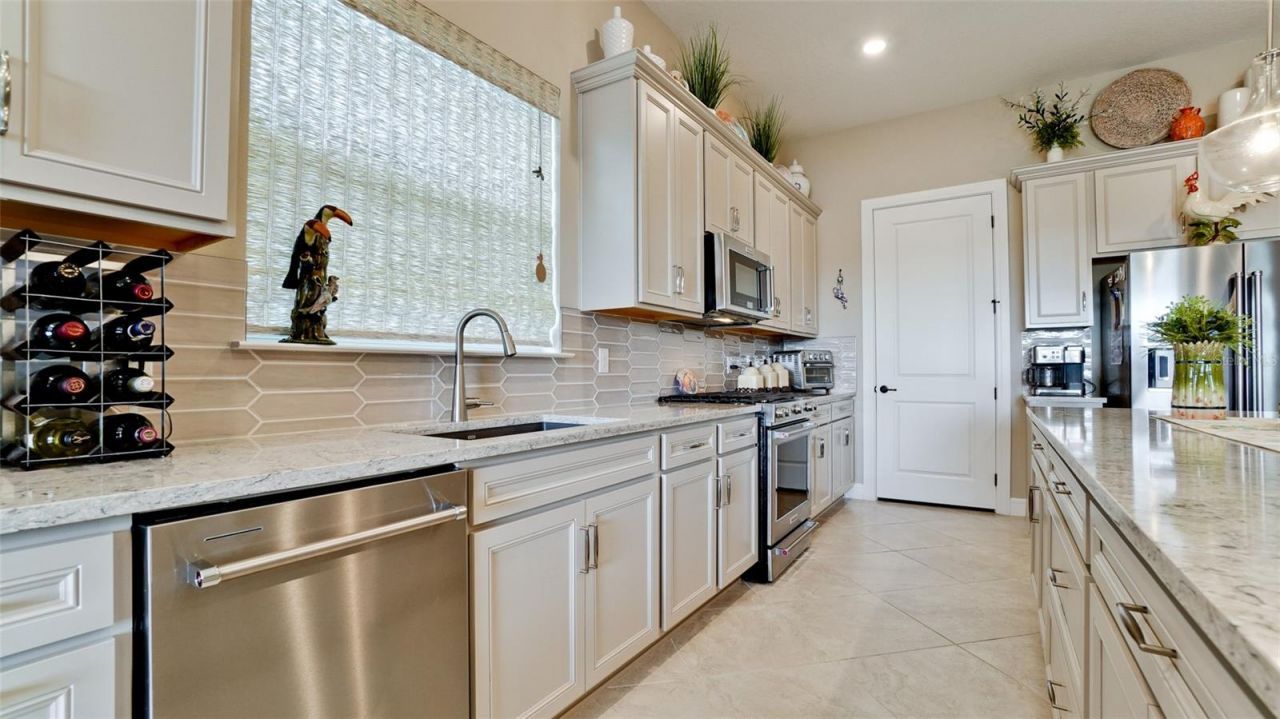 8609 Sea Scape Cove, Parrish, FL 34219 Photo