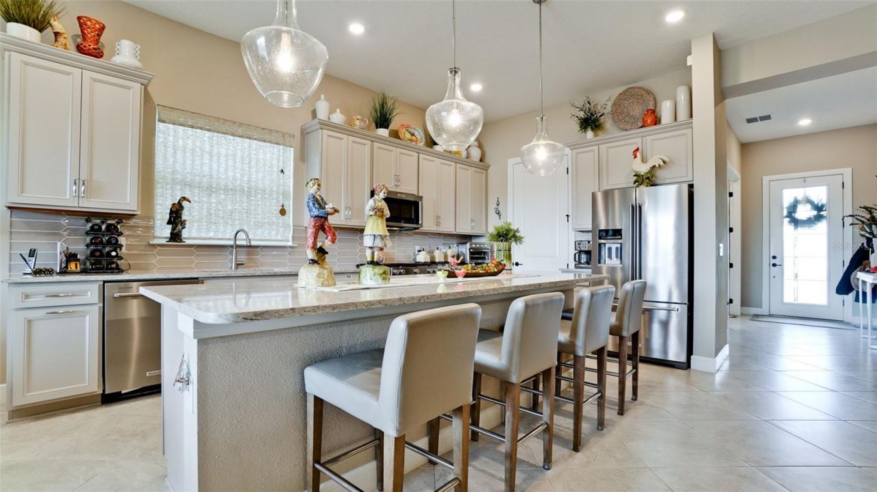 8609 Sea Scape Cove, Parrish, FL 34219 Photo