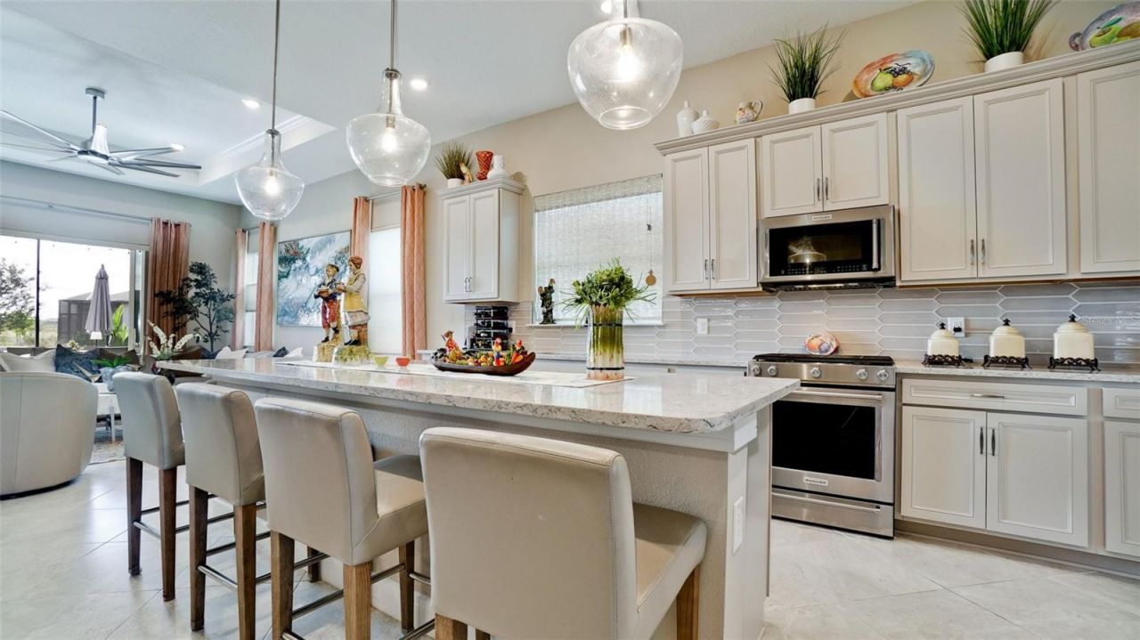 8609 Sea Scape Cove, Parrish, FL 34219 Photo