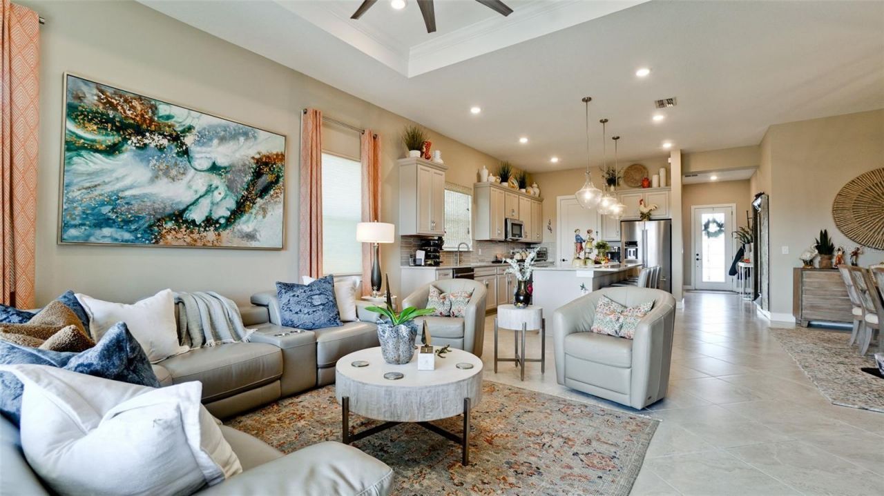 8609 Sea Scape Cove, Parrish, FL 34219 Photo