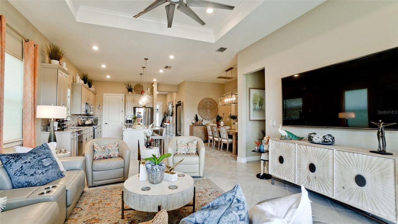 8609 Sea Scape Cove, Parrish, FL 34219 Photo