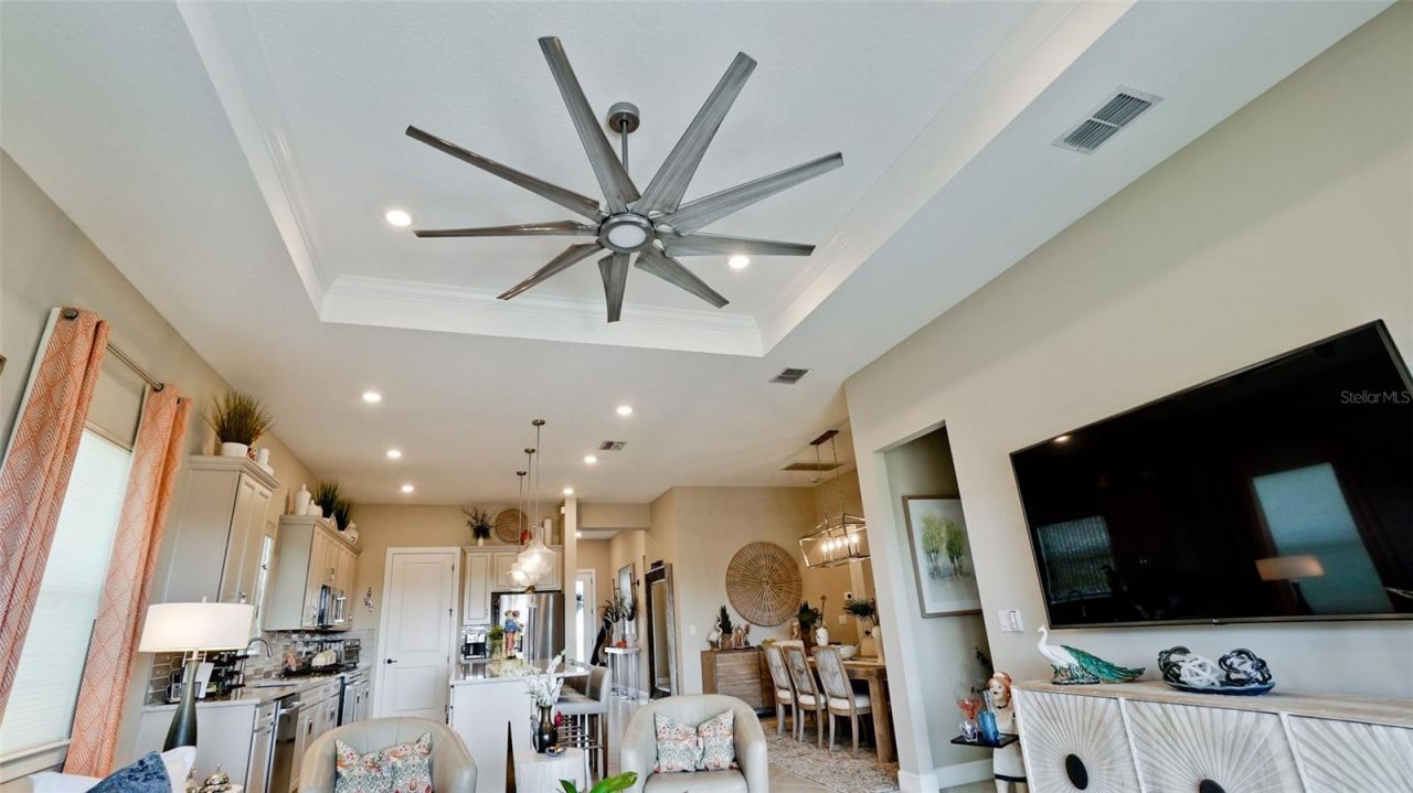 8609 Sea Scape Cove, Parrish, FL 34219 Photo