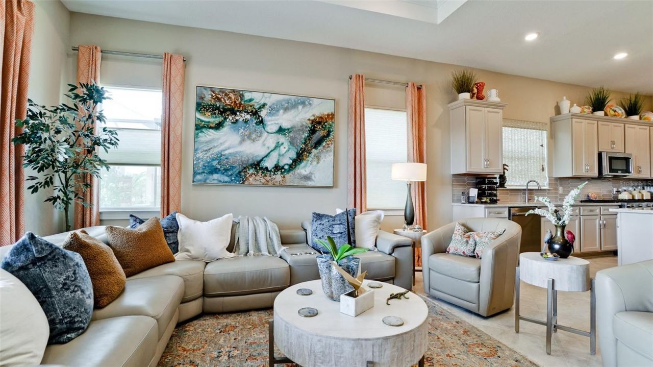 8609 Sea Scape Cove, Parrish, FL 34219 Photo