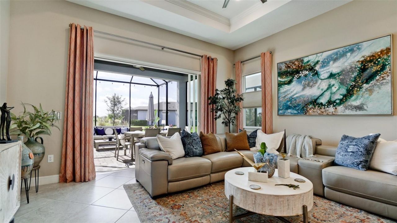 8609 Sea Scape Cove, Parrish, FL 34219 Photo
