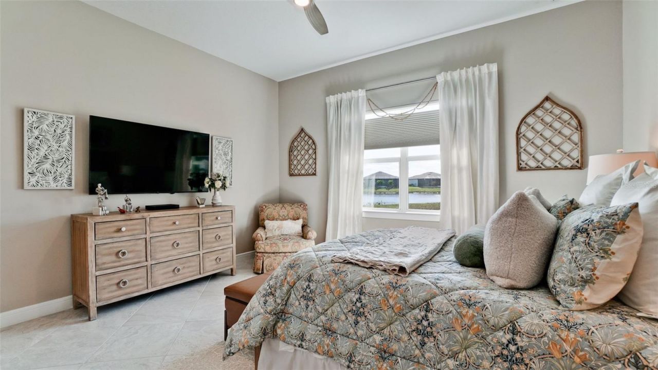 8609 Sea Scape Cove, Parrish, FL 34219 Photo