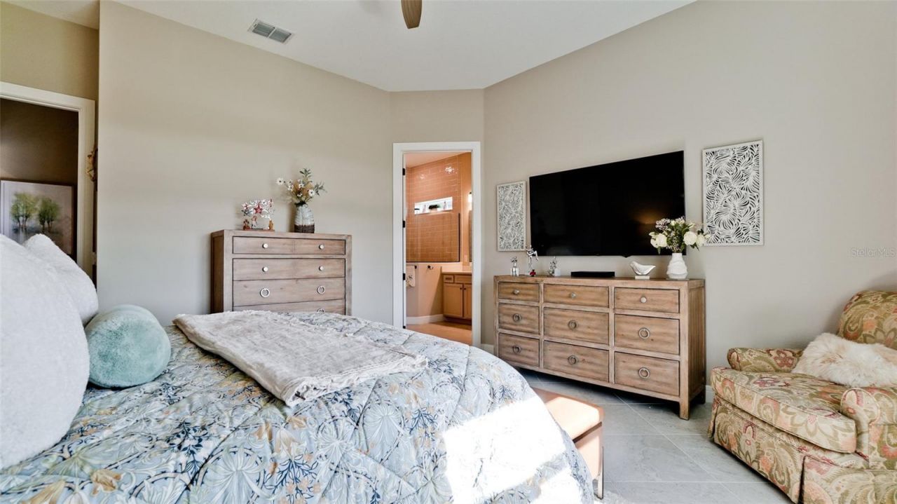 8609 Sea Scape Cove, Parrish, FL 34219 Photo