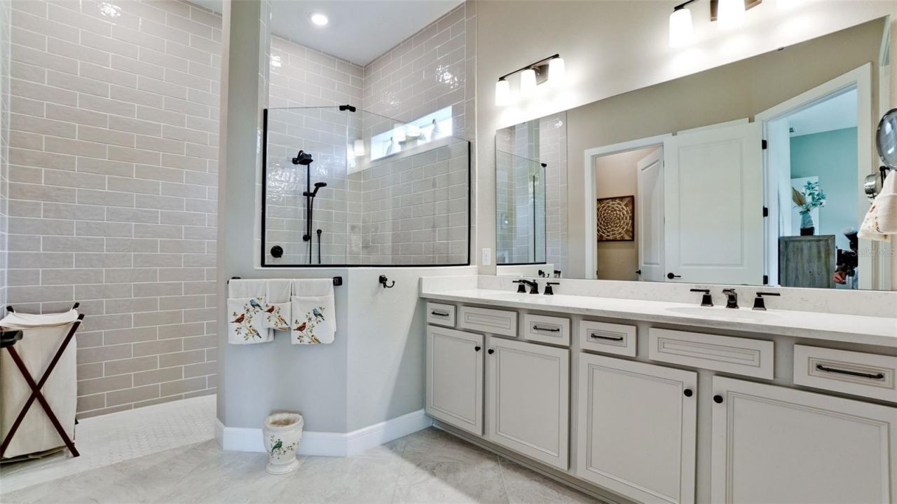 8609 Sea Scape Cove, Parrish, FL 34219 Photo