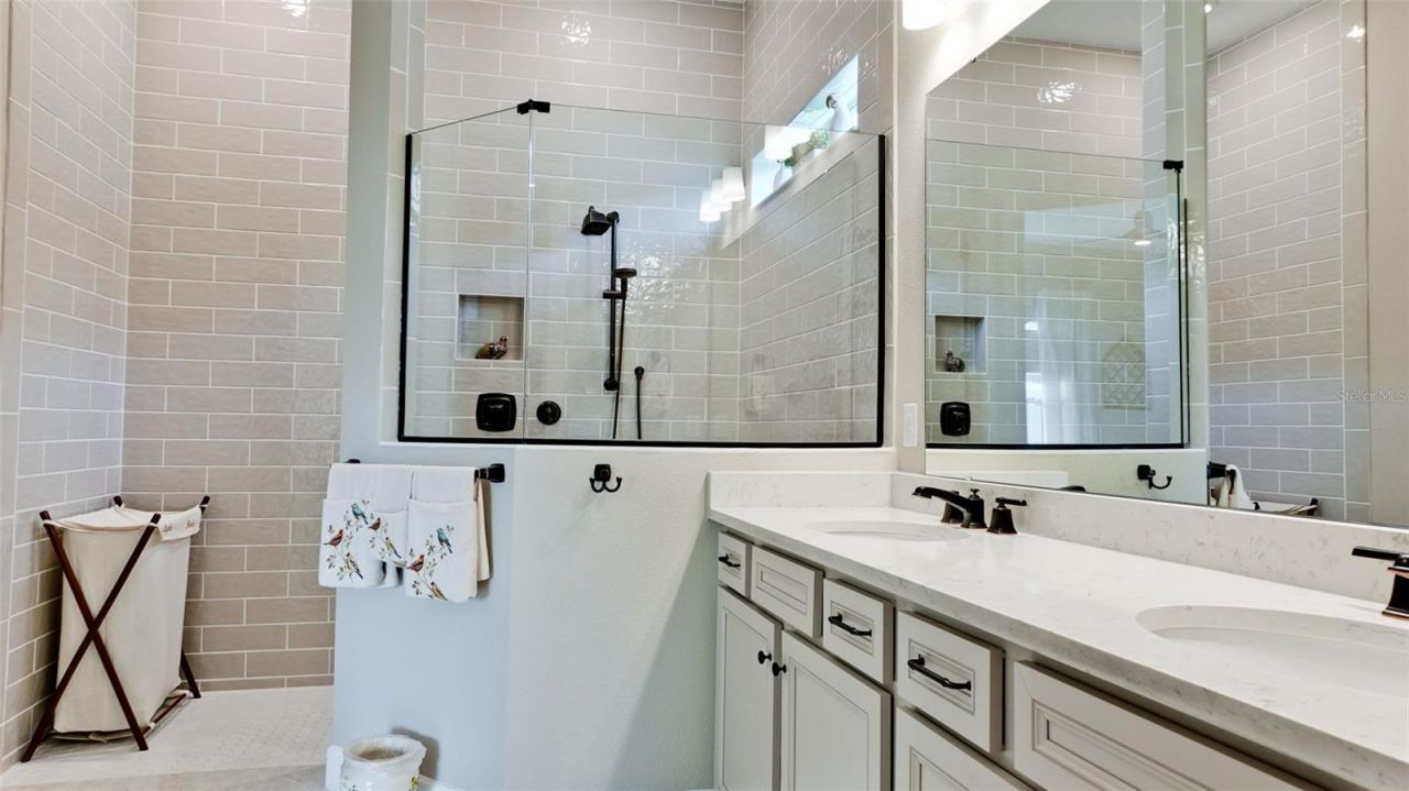 8609 Sea Scape Cove, Parrish, FL 34219 Photo