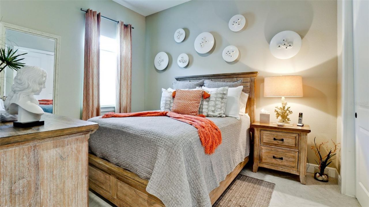8609 Sea Scape Cove, Parrish, FL 34219 Photo