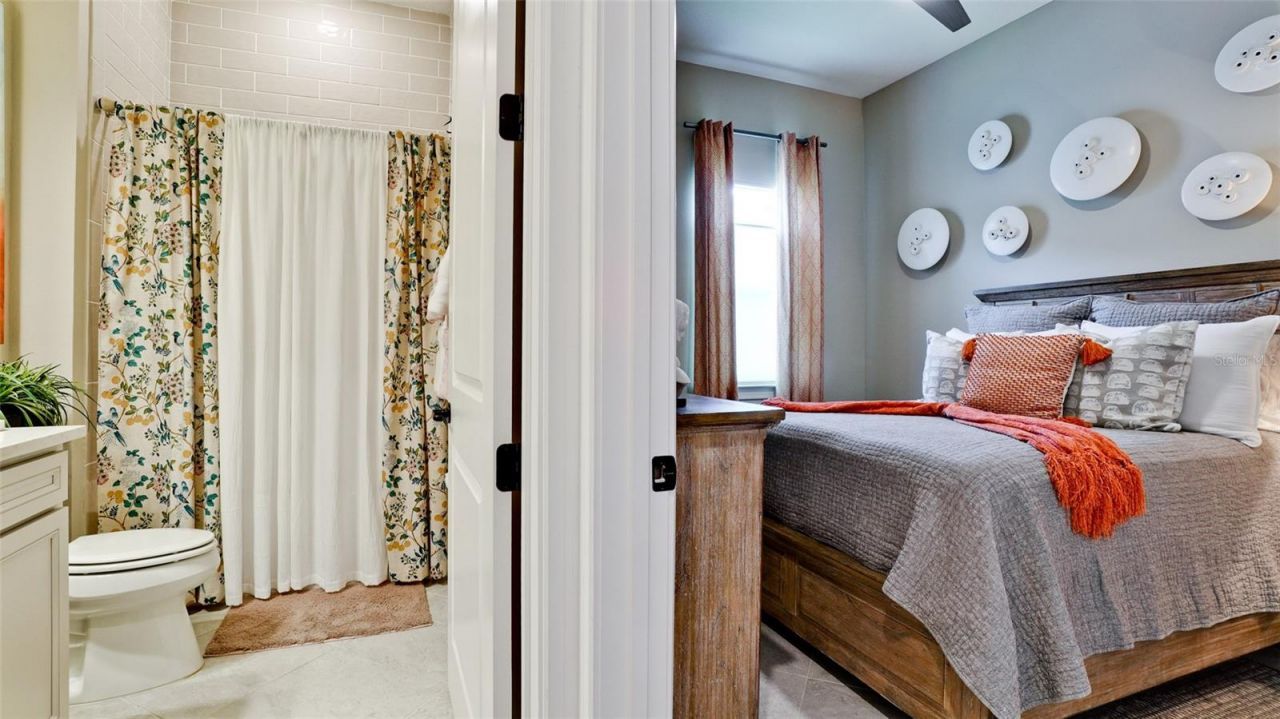8609 Sea Scape Cove, Parrish, FL 34219 Photo