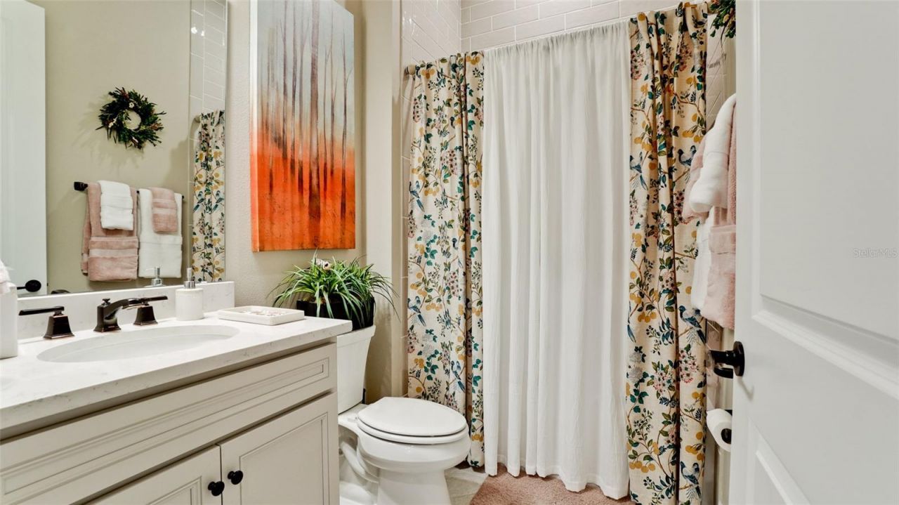 8609 Sea Scape Cove, Parrish, FL 34219 Photo