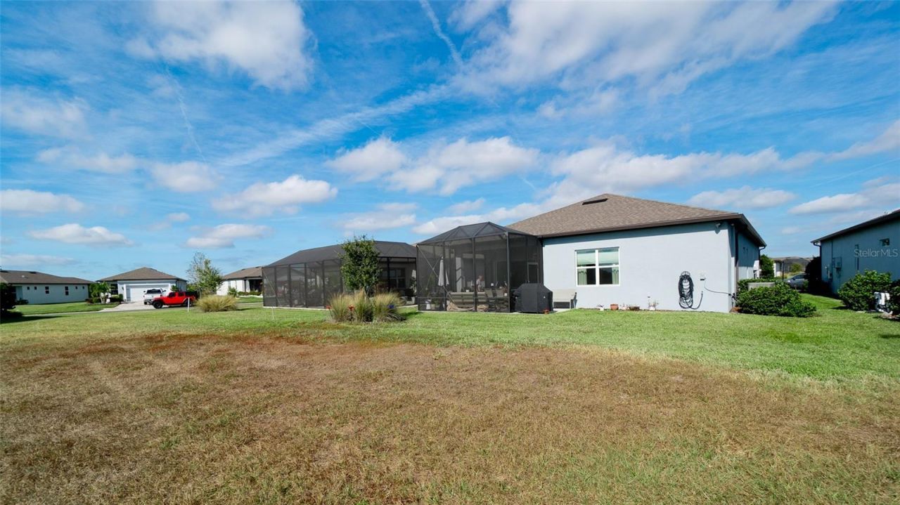 8609 Sea Scape Cove, Parrish, FL 34219 Photo