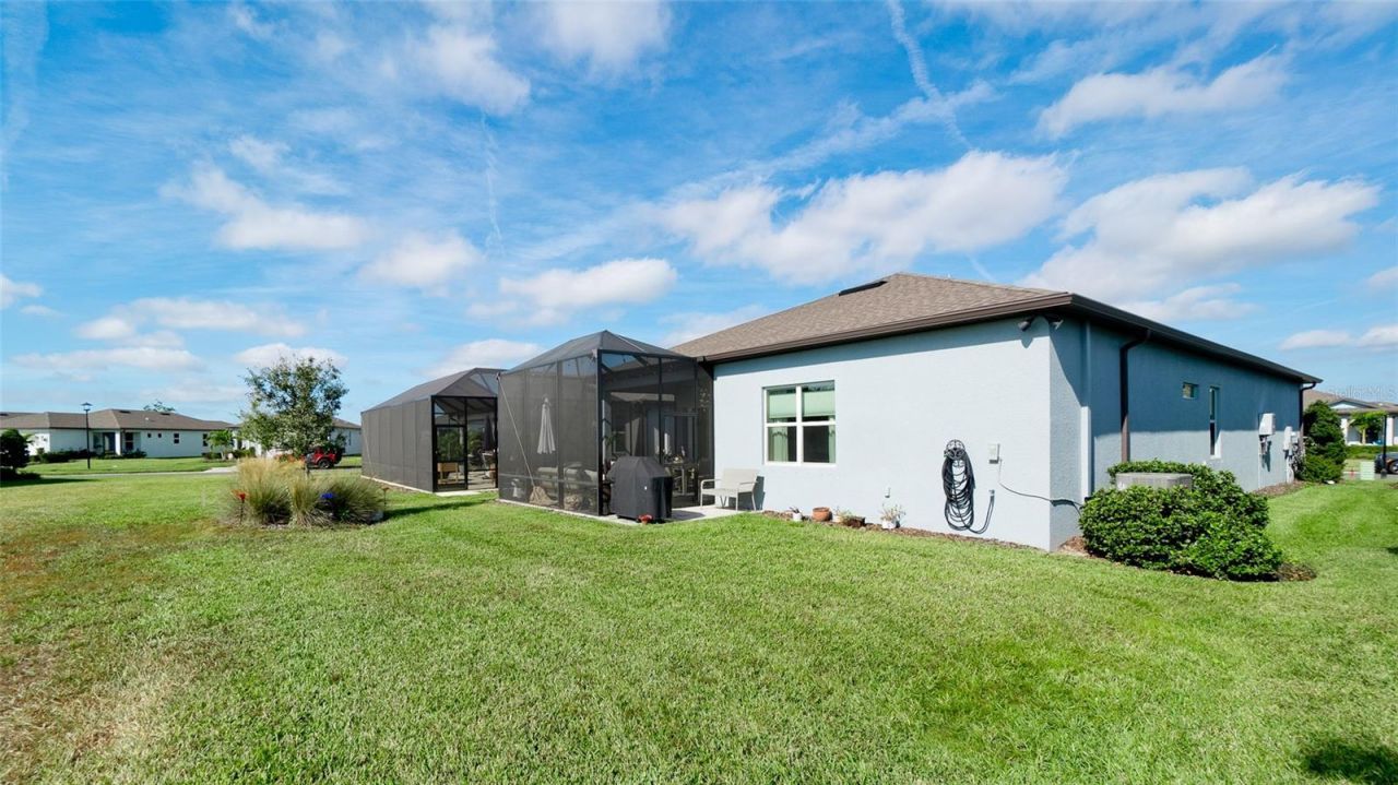 8609 Sea Scape Cove, Parrish, FL 34219 Photo