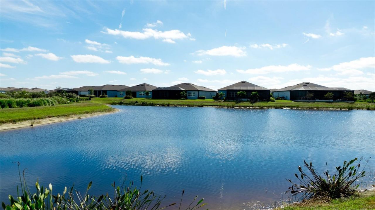 8609 Sea Scape Cove, Parrish, FL 34219 Photo