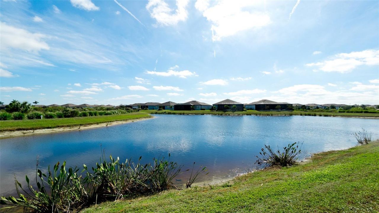 8609 Sea Scape Cove, Parrish, FL 34219 Photo