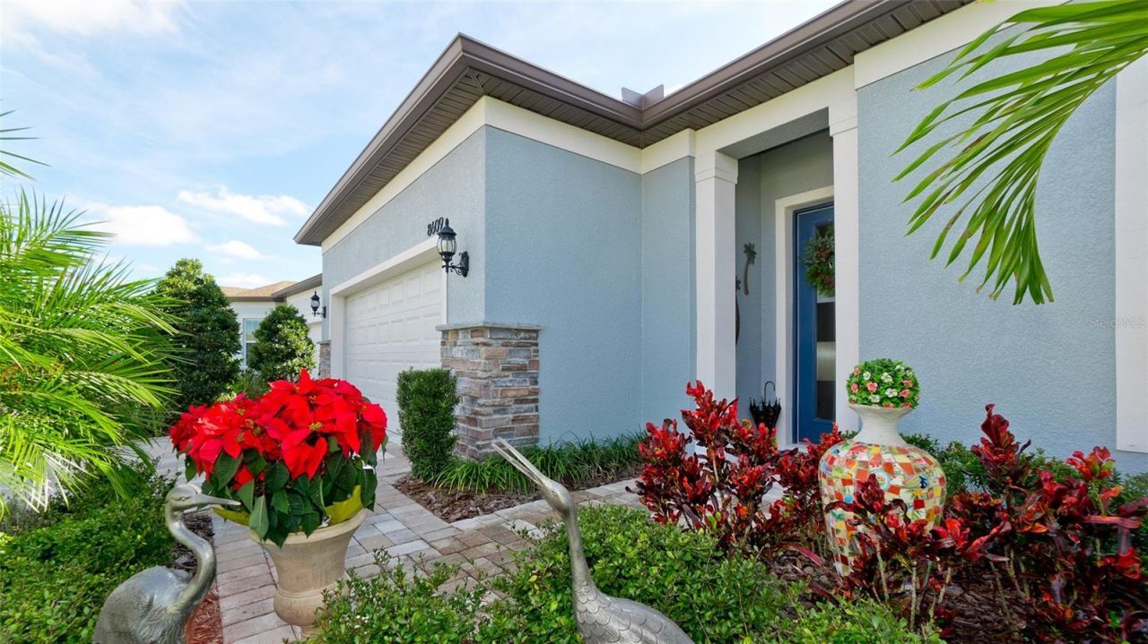 8609 Sea Scape Cove, Parrish, FL 34219 Photo