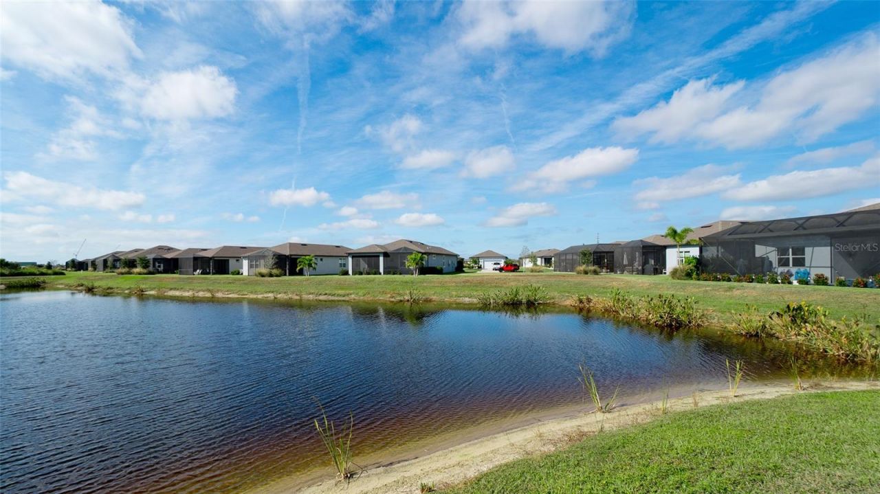 8609 Sea Scape Cove, Parrish, FL 34219 Photo