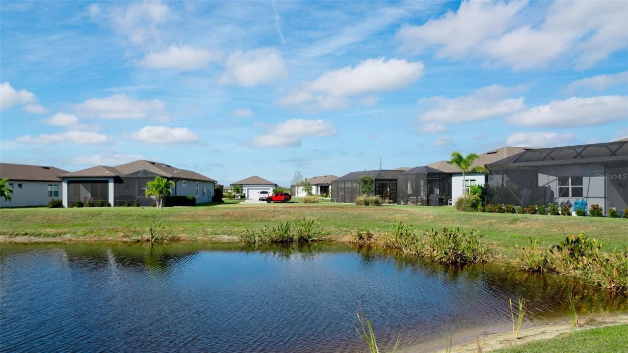 8609 Sea Scape Cove, Parrish, FL 34219 Photo