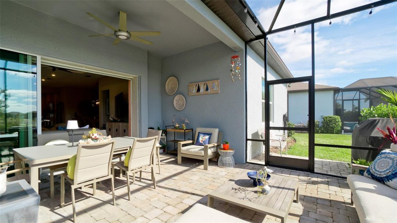 8609 Sea Scape Cove, Parrish, FL 34219 Photo