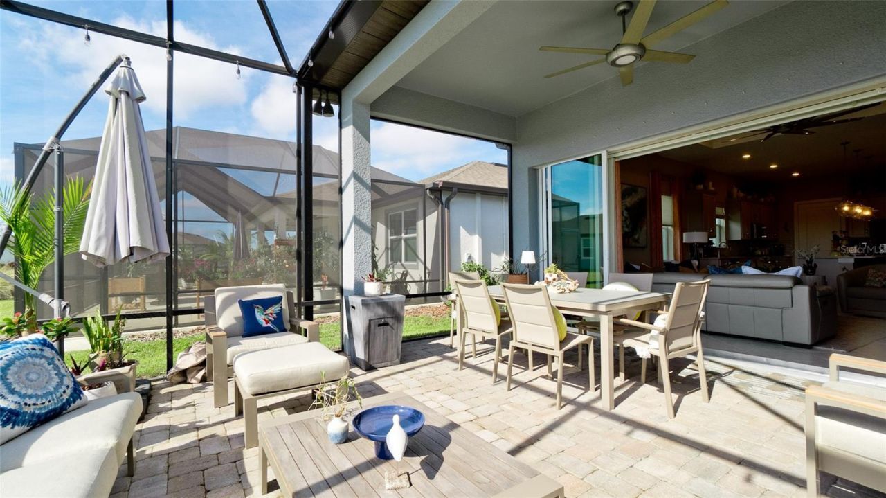8609 Sea Scape Cove, Parrish, FL 34219 Photo