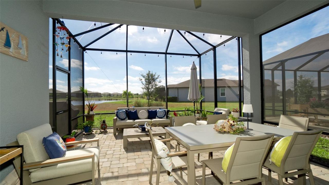 8609 Sea Scape Cove, Parrish, FL 34219 Photo