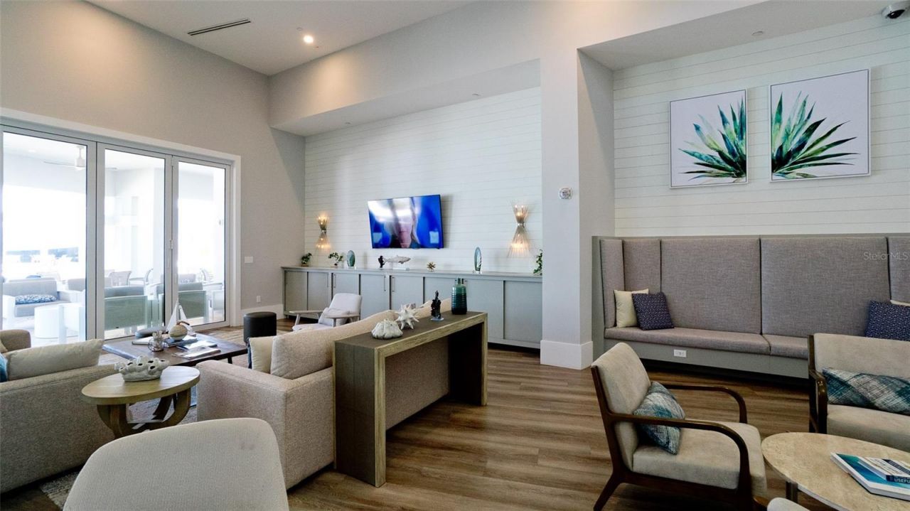 8609 Sea Scape Cove, Parrish, FL 34219 Photo