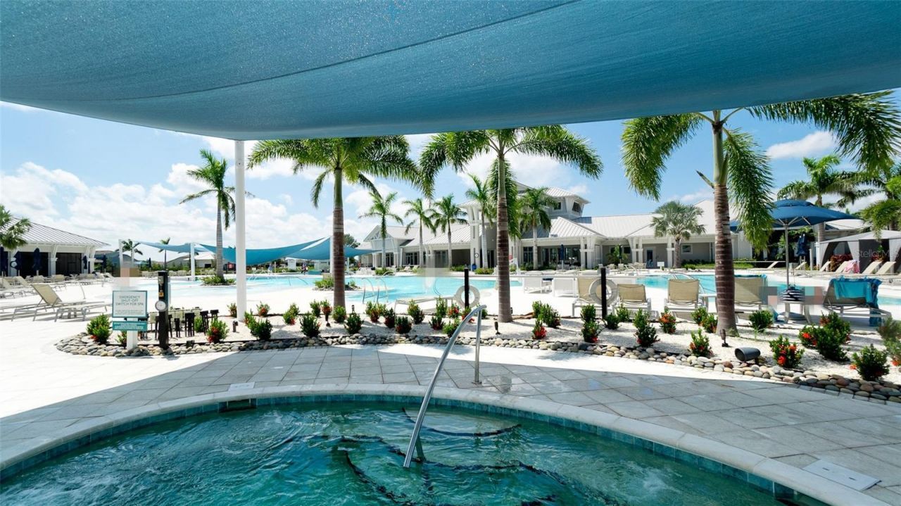 8609 Sea Scape Cove, Parrish, FL 34219 Photo