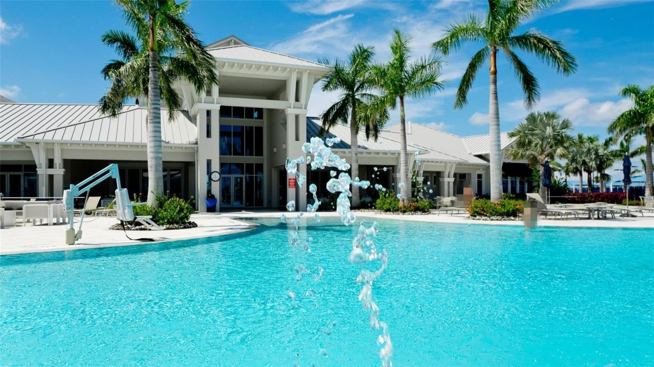 8609 Sea Scape Cove, Parrish, FL 34219 Photo