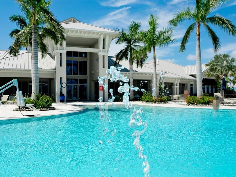 Property Image 60