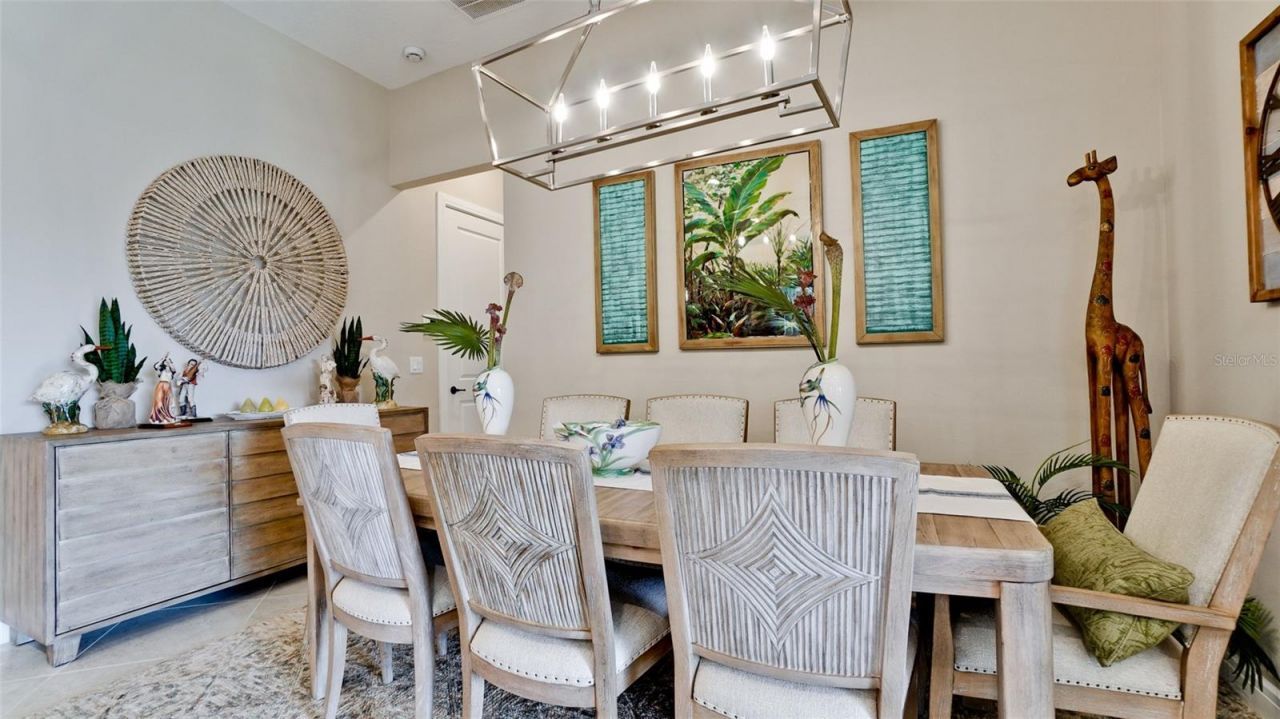 8609 Sea Scape Cove, Parrish, FL 34219 Photo