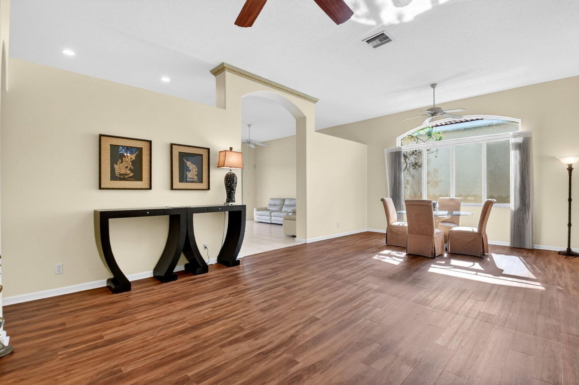7204 Demedici Circle, Delray Beach, FL 33446 Photo