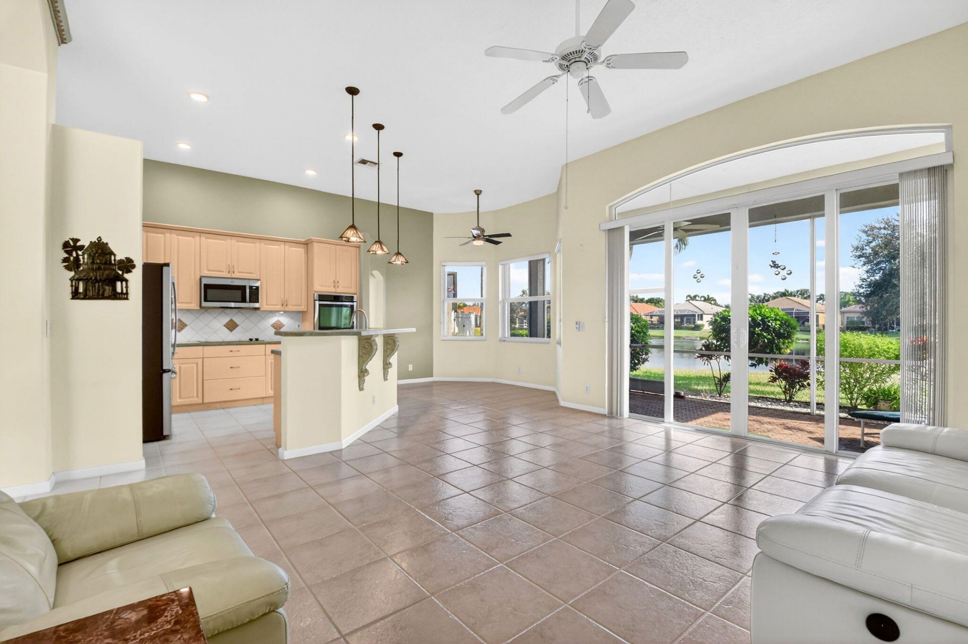 7204 Demedici Circle, Delray Beach, FL 33446 Photo