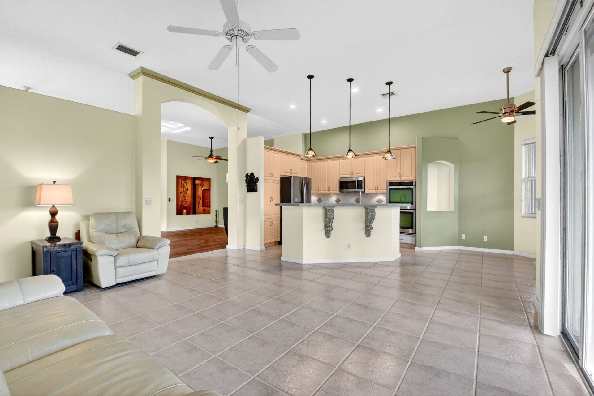 7204 Demedici Circle, Delray Beach, FL 33446 Photo