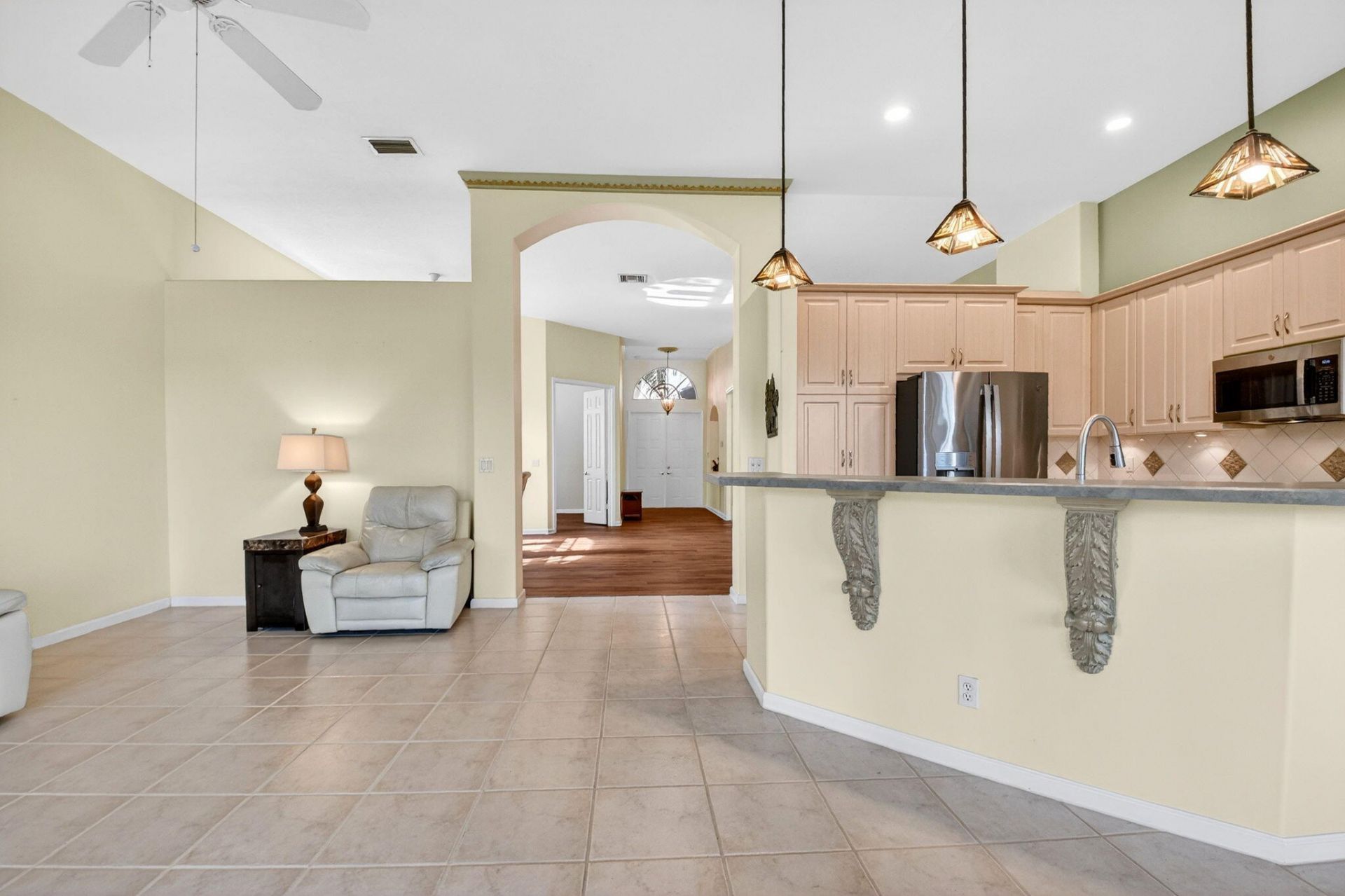 7204 Demedici Circle, Delray Beach, FL 33446 Photo