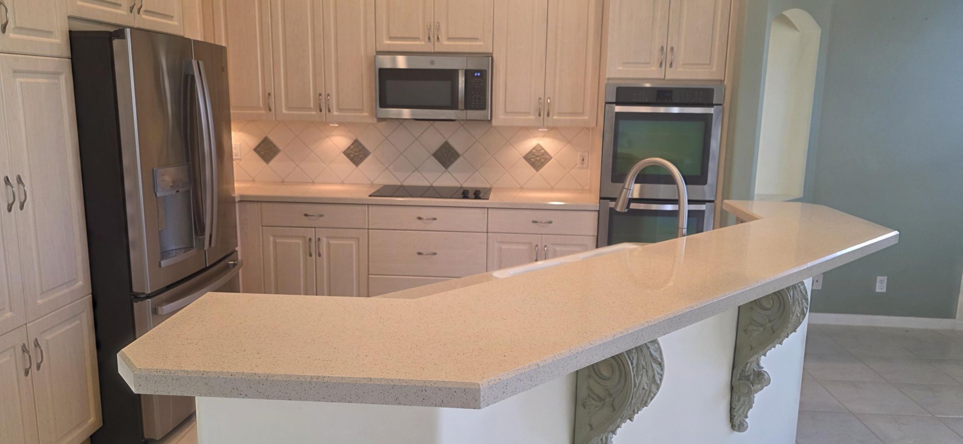 7204 Demedici Circle, Delray Beach, FL 33446 Photo
