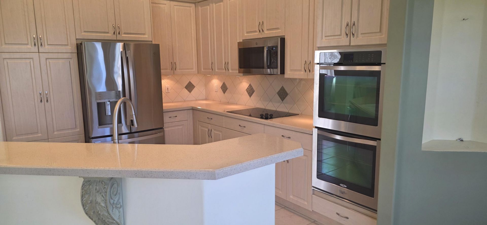 7204 Demedici Circle, Delray Beach, FL 33446 Photo