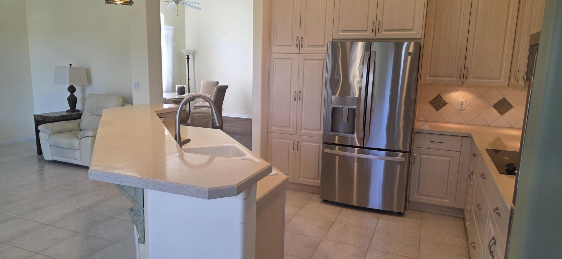 7204 Demedici Circle, Delray Beach, FL 33446 Photo