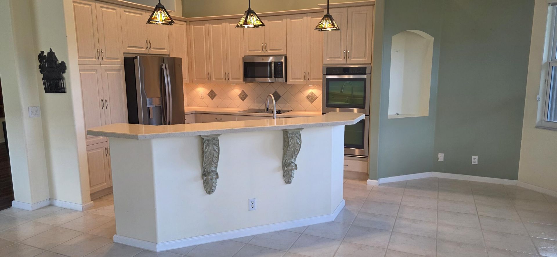 7204 Demedici Circle, Delray Beach, FL 33446 Photo