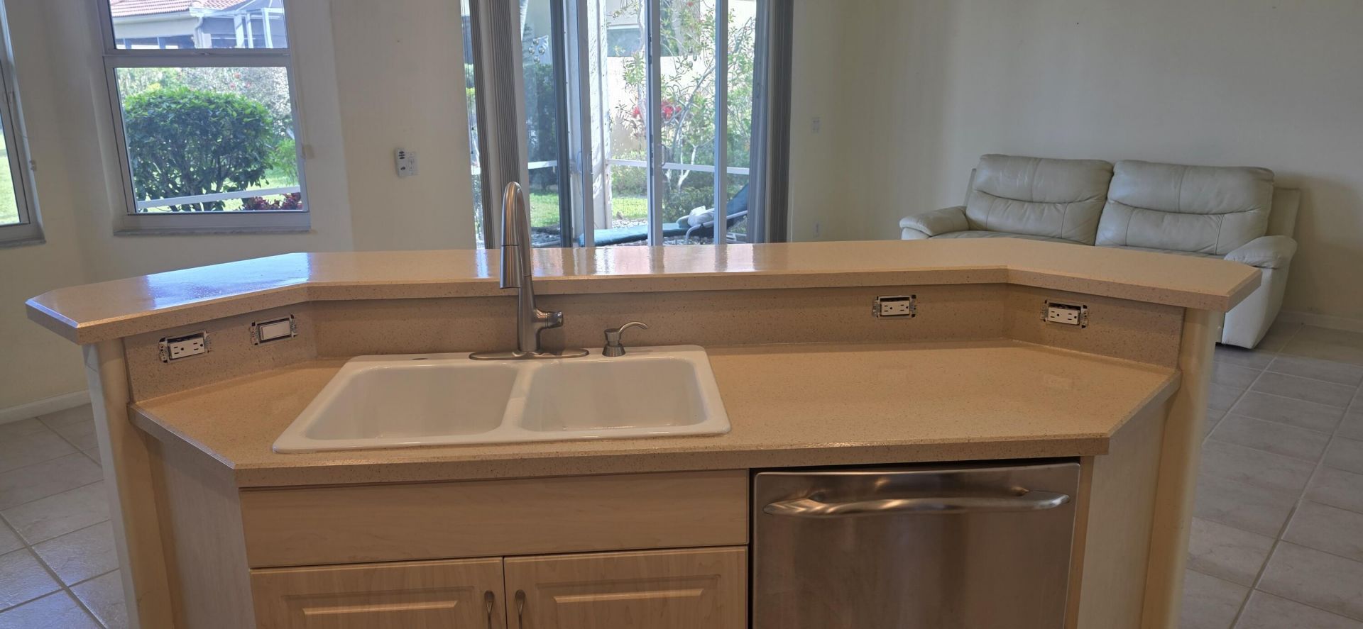 7204 Demedici Circle, Delray Beach, FL 33446 Photo