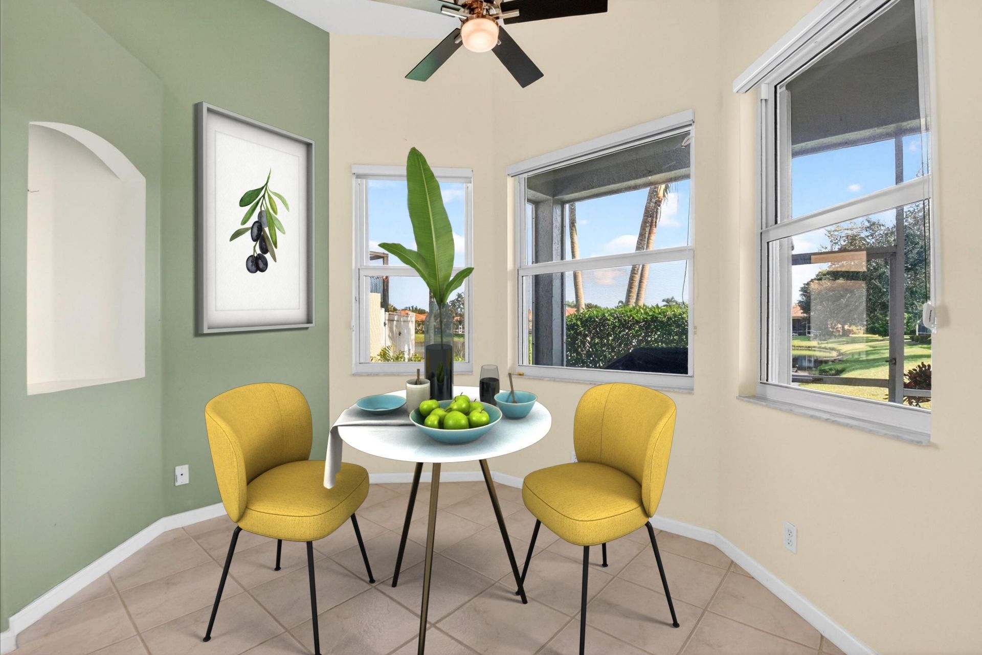 7204 Demedici Circle, Delray Beach, FL 33446 Photo