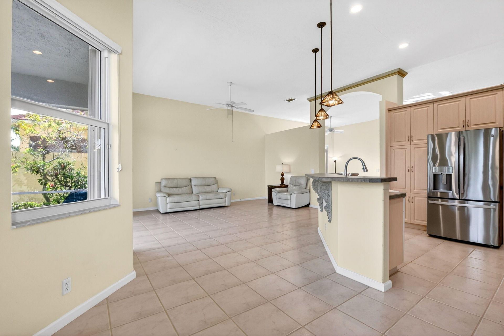 7204 Demedici Circle, Delray Beach, FL 33446 Photo