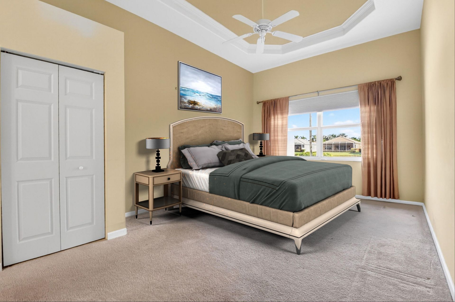 7204 Demedici Circle, Delray Beach, FL 33446 Photo