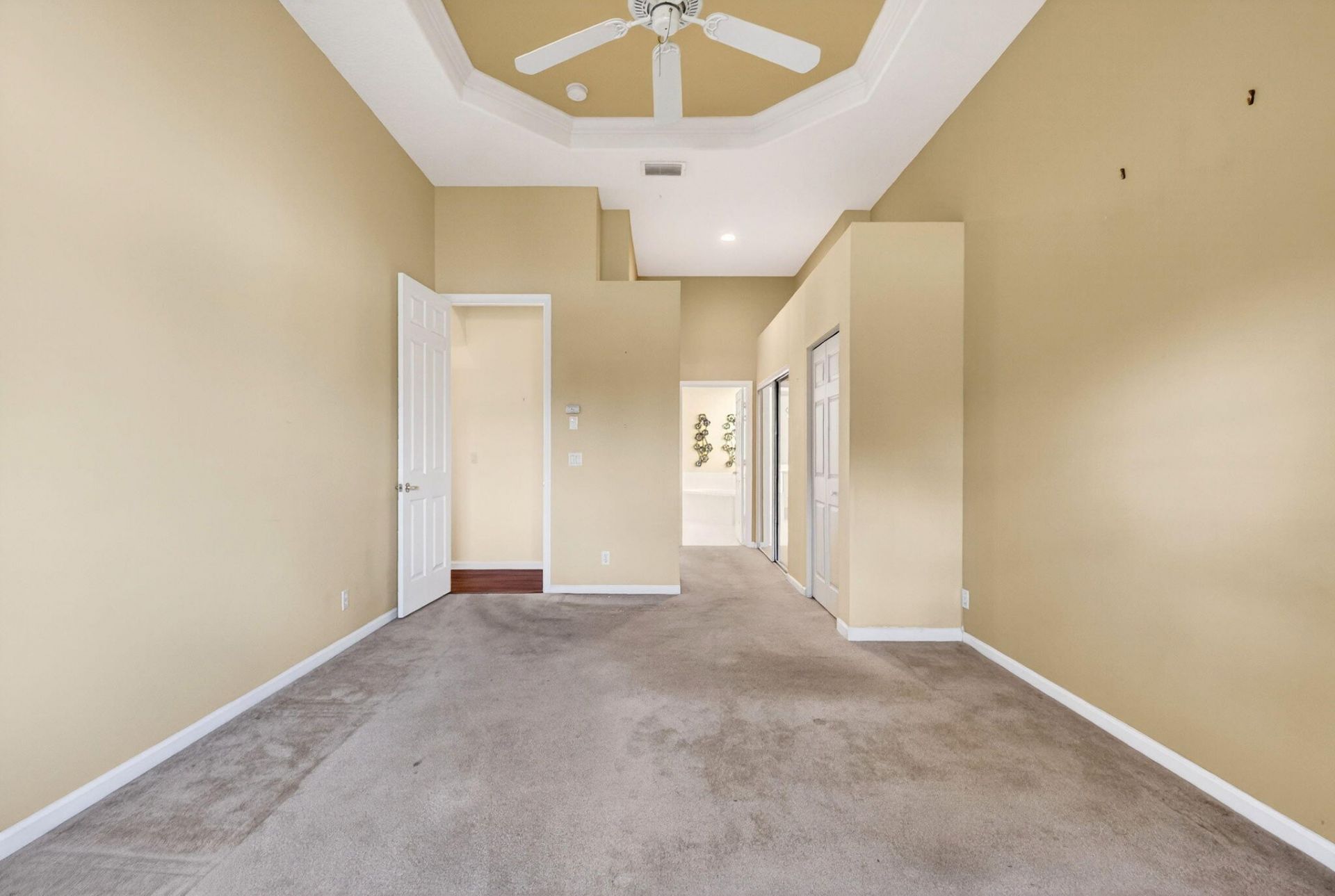 7204 Demedici Circle, Delray Beach, FL 33446 Photo