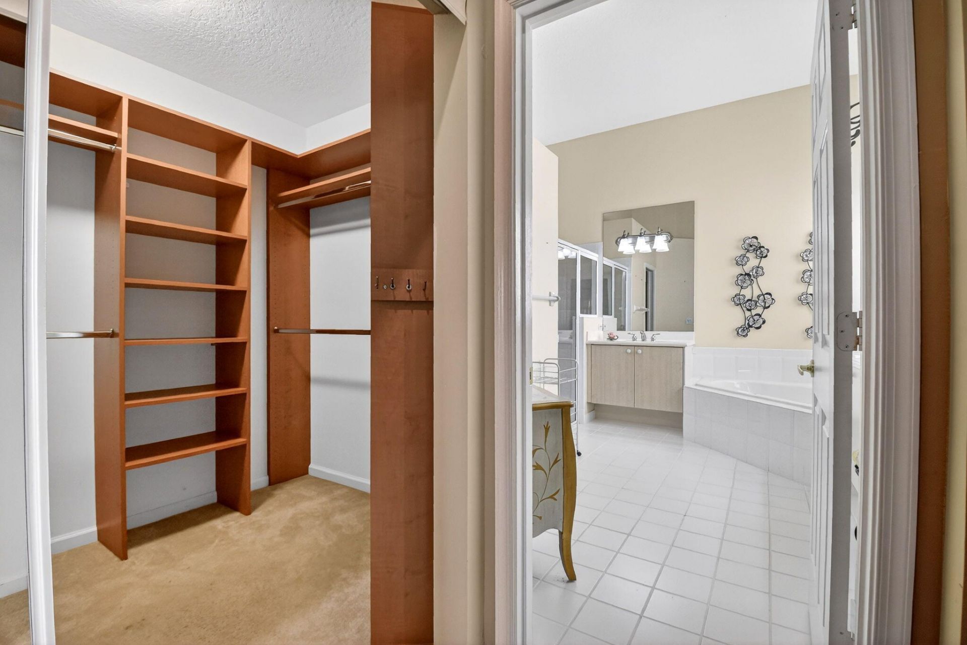7204 Demedici Circle, Delray Beach, FL 33446 Photo