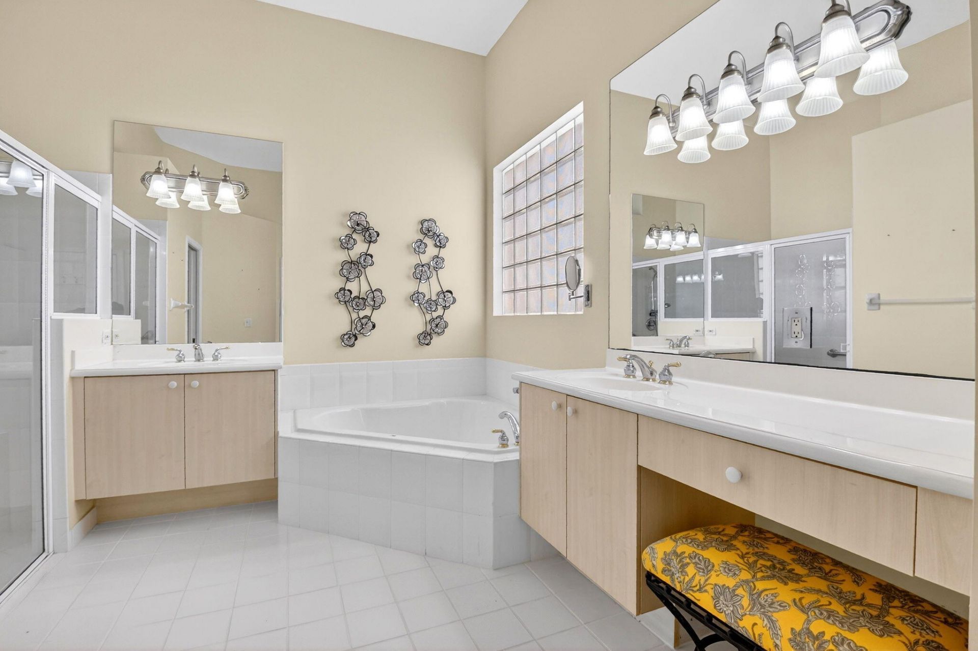 7204 Demedici Circle, Delray Beach, FL 33446 Photo