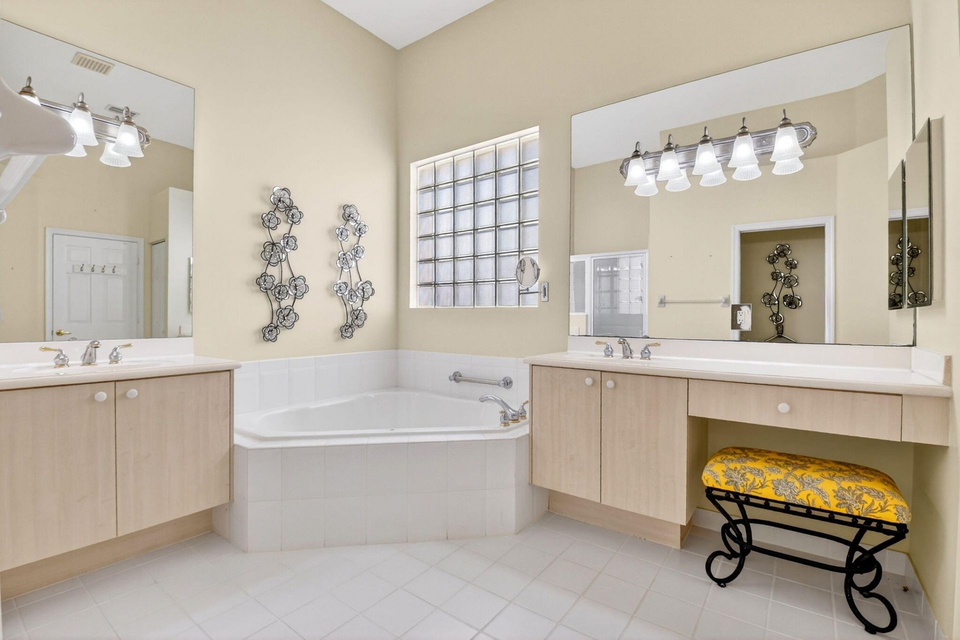 7204 Demedici Circle, Delray Beach, FL 33446 Photo