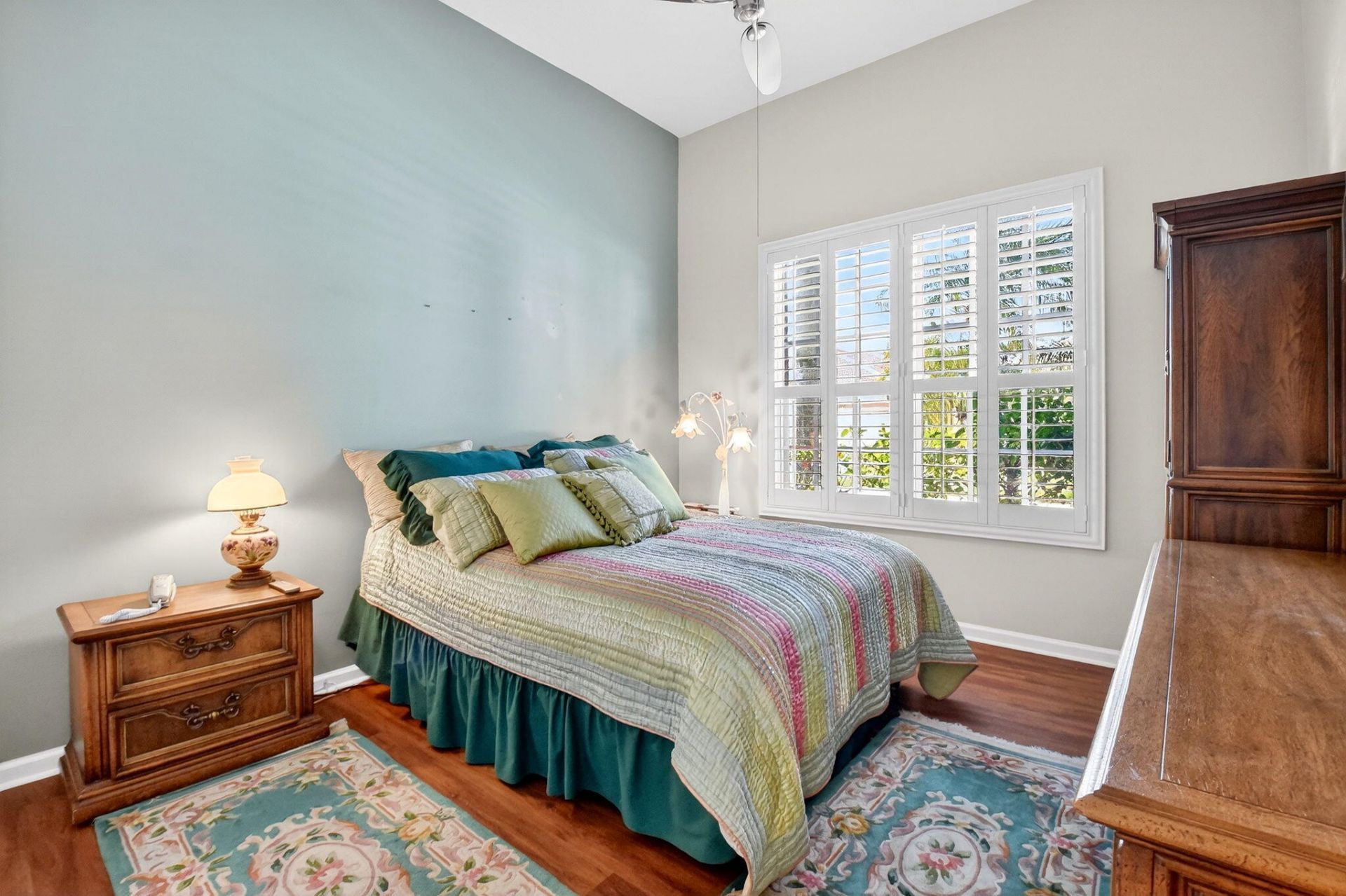 7204 Demedici Circle, Delray Beach, FL 33446 Photo