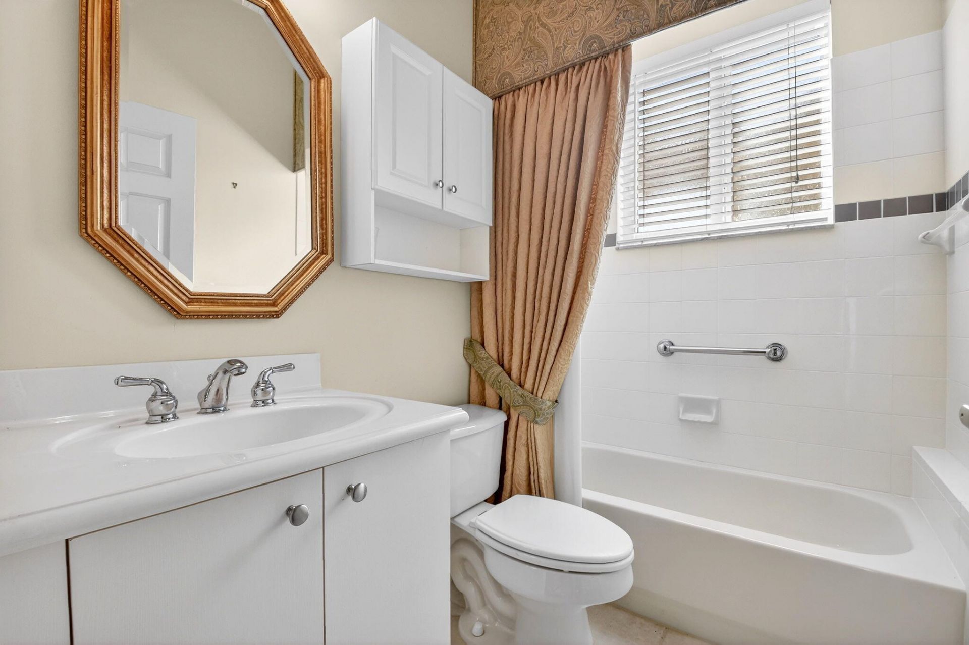 7204 Demedici Circle, Delray Beach, FL 33446 Photo