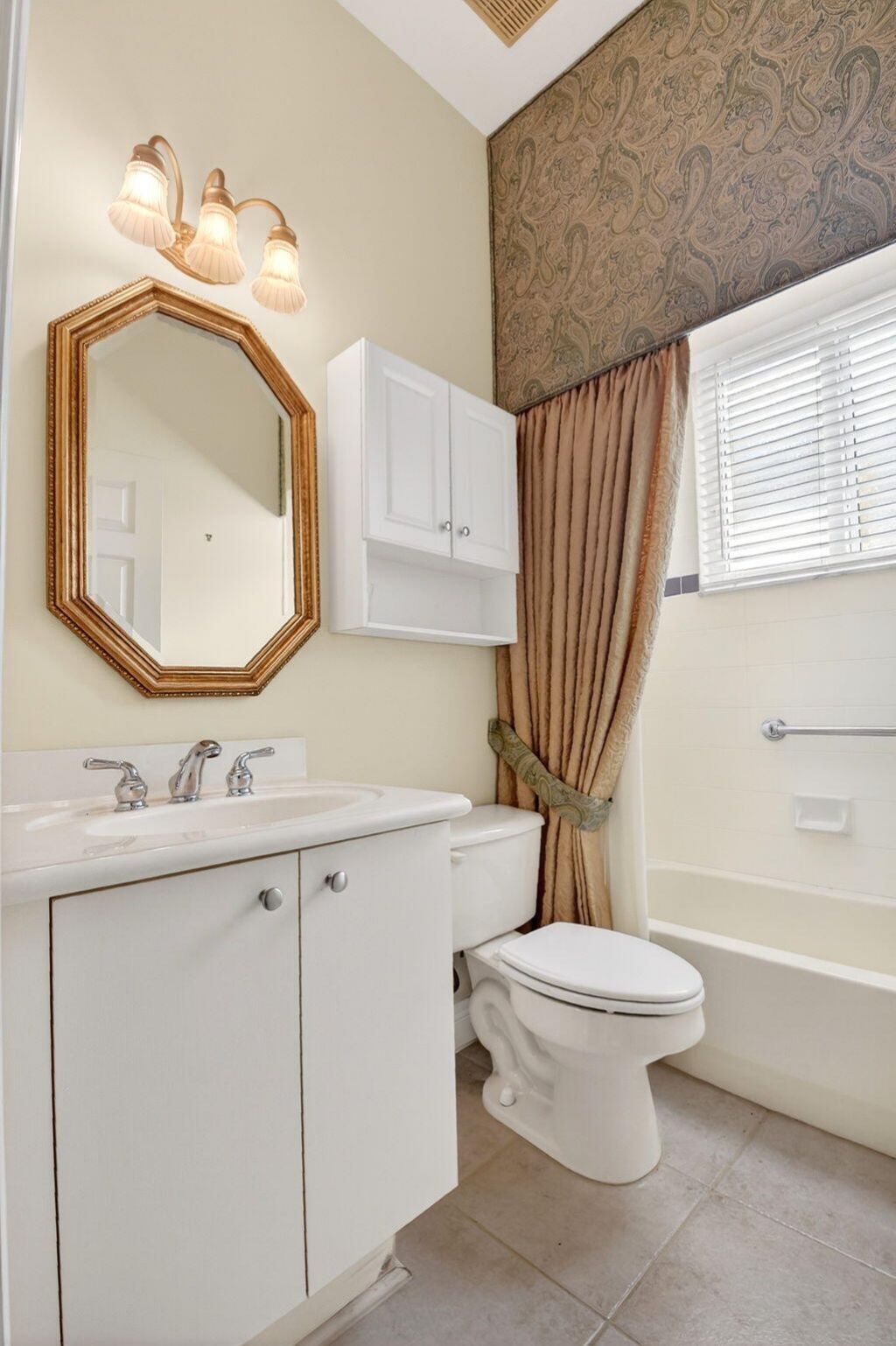 7204 Demedici Circle, Delray Beach, FL 33446 Photo