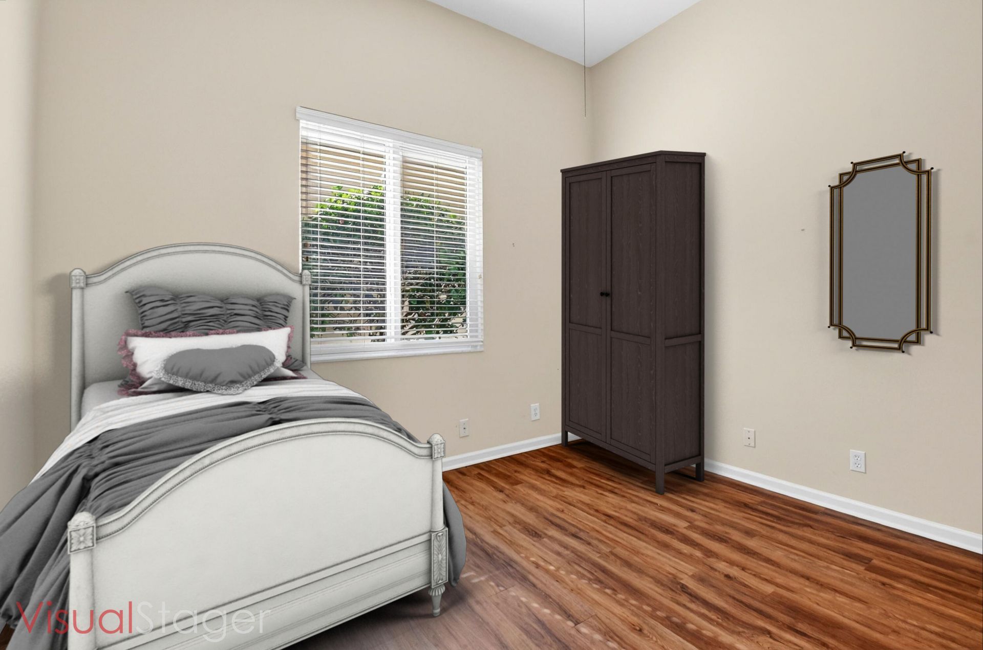 7204 Demedici Circle, Delray Beach, FL 33446 Photo